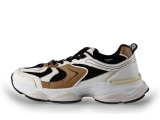 Mexx Sneakers