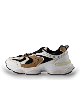  Mexx Sneakers 227474
 [MAAT] 41
 
