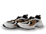 Mexx Sneakers
