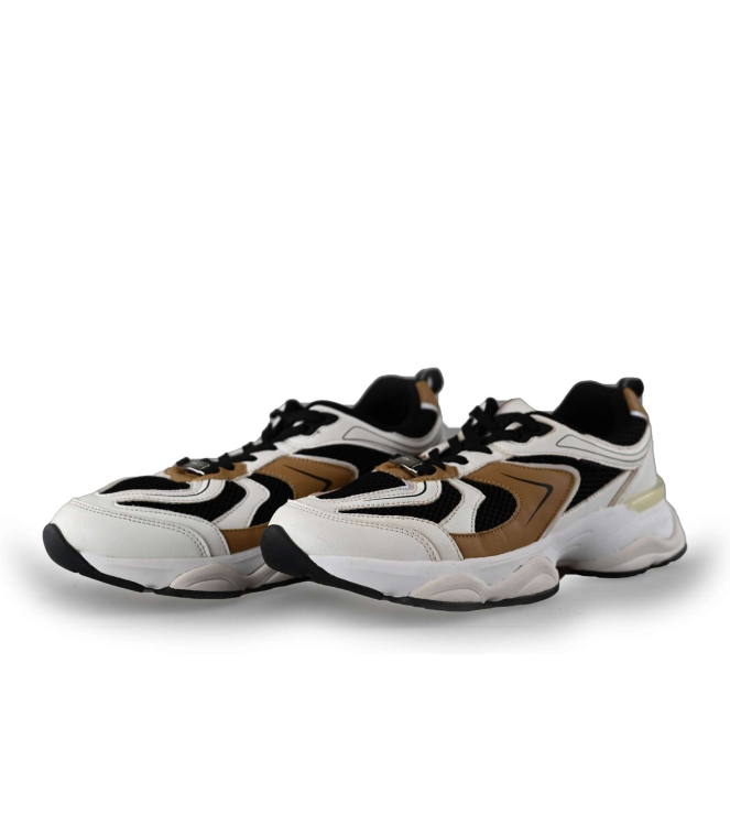 Mexx Sneakers