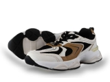 Mexx Sneakers