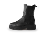 Tamaris Chelsea Boots
