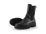 Tamaris Chelsea Boots