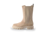 Bullboxer Chelsea Boots