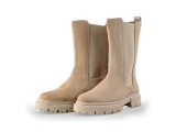 Bullboxer Chelsea Boots