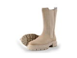 Bullboxer Chelsea Boots