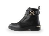 Mexx Boots