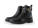 Mexx Boots