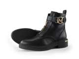 Mexx Boots