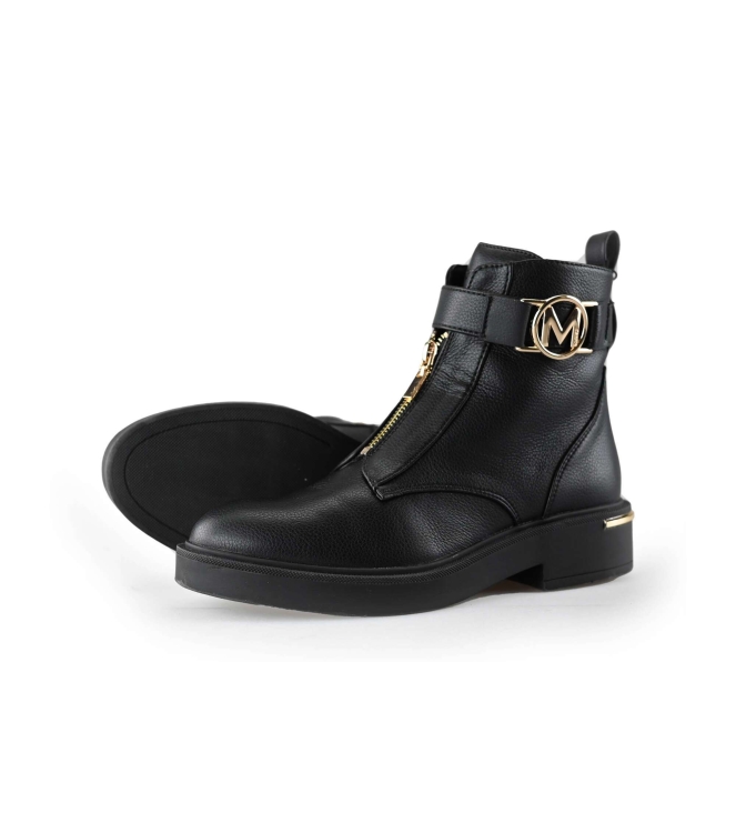 Mexx Boots