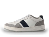 G-Star Sneakers
