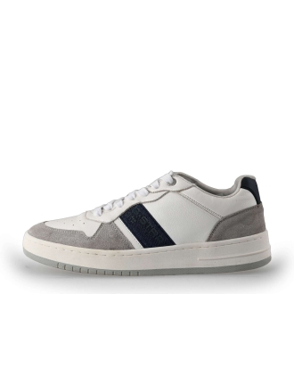 G-Star Sneakers 227494
 [MAAT] 42
 