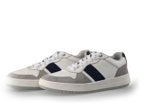 G-Star Sneakers