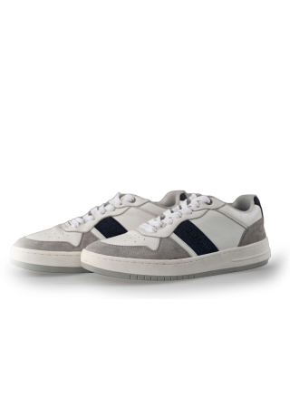  G-Star Sneakers 227494
 [MAAT] 42
 