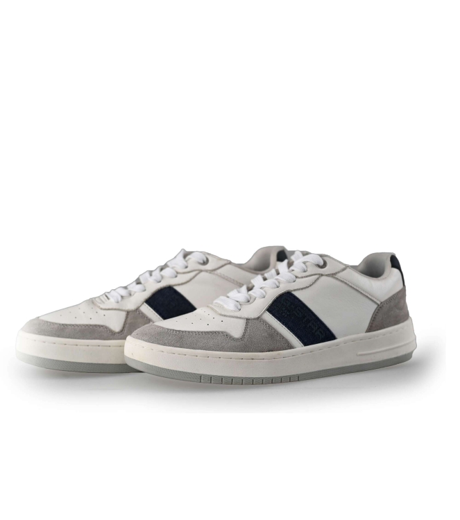 G-Star Sneakers