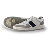 G-Star Sneakers