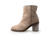 Nelson Boots
