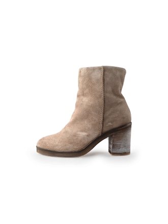  Nelson Boots 227501
 [MAAT] 39
 