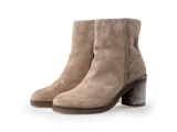 Nelson Boots
