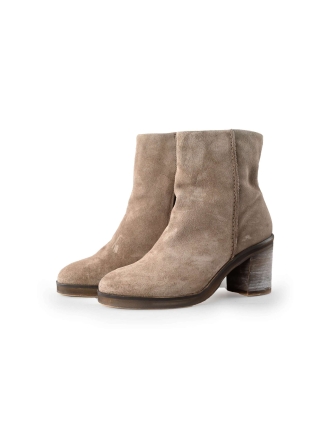  Nelson Boots 227501
 [MAAT] 39
 