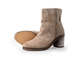Nelson Boots