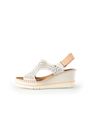  Pikolinos Sandalen 227509
 [MAAT] 39
 