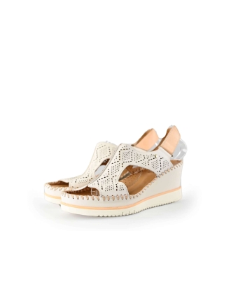  Pikolinos Sandalen 227509
 [MAAT] 39
 