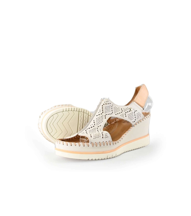 Pikolinos Sandalen