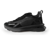 Dsquared2 Sneakers
