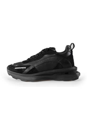  Dsquared2 Sneakers 227514
 [MAAT] 40
 
