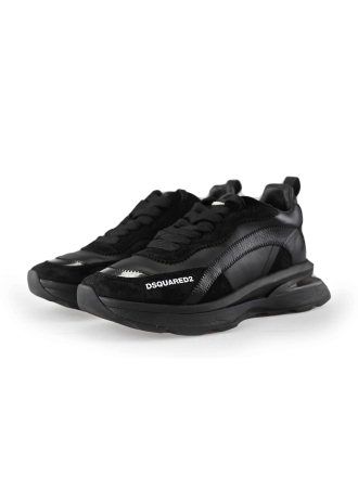  Dsquared2 Sneakers 227514
 [MAAT] 40
 