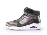 Skechers Hoge Sneakers