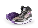 Skechers Hoge Sneakers