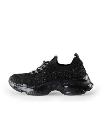  Steve Madden Sneakers 227524
 [MAAT] 37
 