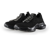 Steve Madden Sneakers