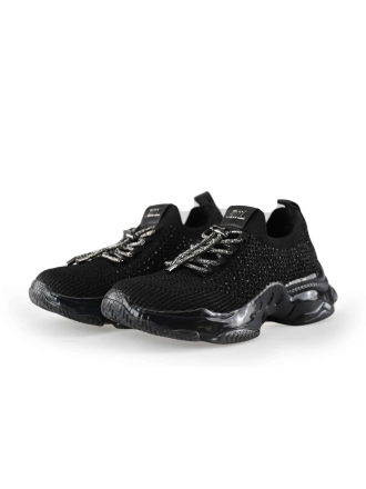  Steve Madden Sneakers 227524
 [MAAT] 37
 