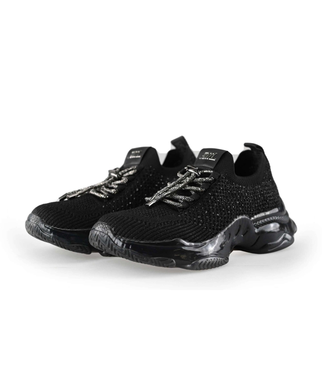 Steve Madden Sneakers