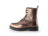 Nelson Veterboots