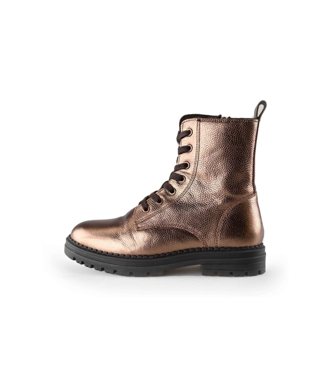 Nelson Veterboots
