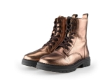 Nelson Veterboots