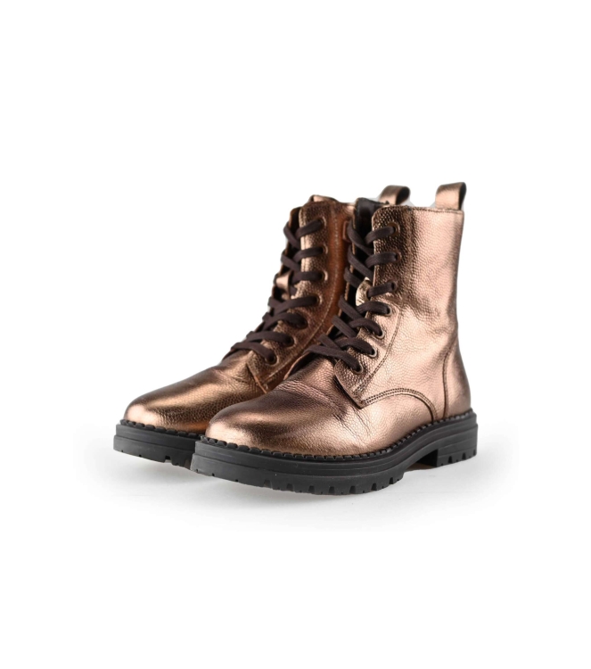 Nelson Veterboots