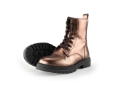 Nelson Veterboots