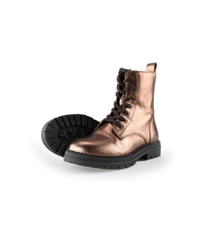 Nelson Veterboots