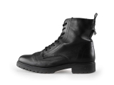Tamaris Veterboots