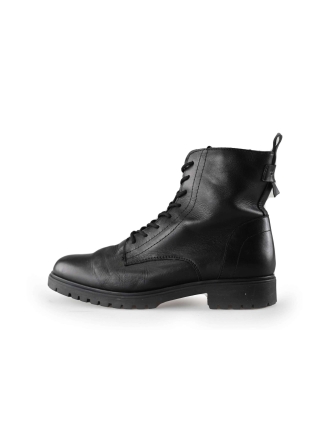  Tamaris Veterboots 227528
 [MAAT] 41
 