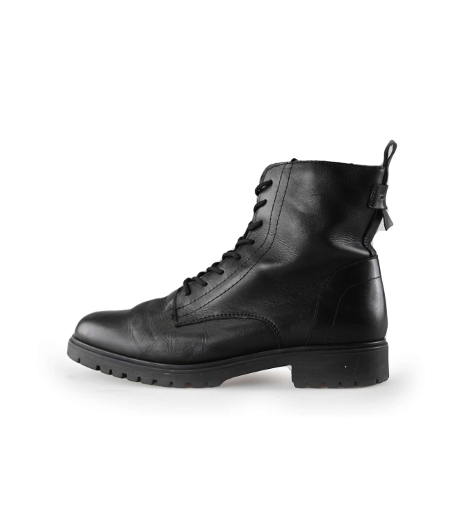 Tamaris Veterboots