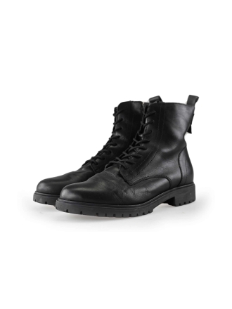  Tamaris Veterboots 227528
 [MAAT] 41
 