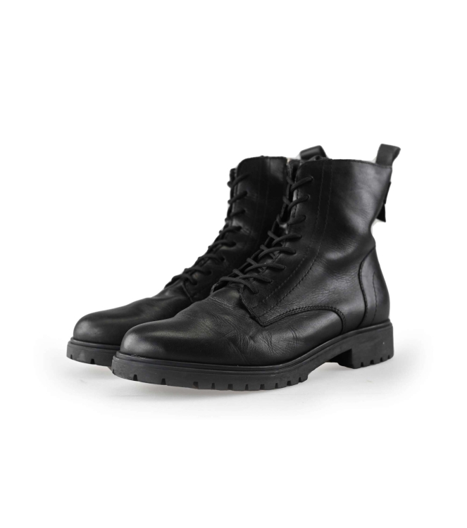 Tamaris Veterboots
