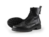 Tamaris Veterboots