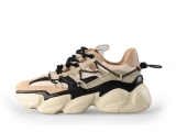 Steve Madden Sneakers